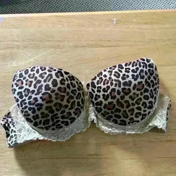 Coony Intimates Bra - Picture 1 of 3